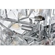 Elegant Lighting Adaline 20