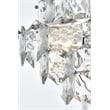 Elegant Lighting Adaline 20
