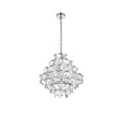 Elegant Lighting Adaline 20