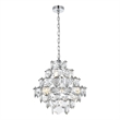 Elegant Lighting Adaline 20