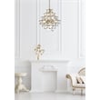 Elegant Lighting Adaline 20