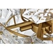 Elegant Lighting Adaline 20