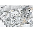 Elegant Lighting Adaline 24