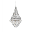 Elegant Lighting Adaline 36