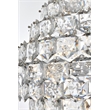 Elegant Lighting Adaline 36