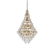 Elegant Lighting Adaline 36
