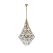 Elegant Lighting Adaline 36