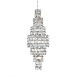 Elegant Lighting Adaline 24