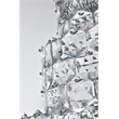Elegant Lighting Adaline 24