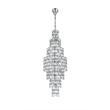 Elegant Lighting Adaline 24