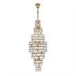 Elegant Lighting Adaline 24