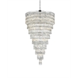 Elegant Lighting Josephine 41