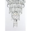 Elegant Lighting Josephine 41