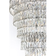 Elegant Lighting Josephine 41
