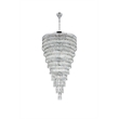 Elegant Lighting Josephine 41