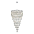 Elegant Lighting Josephine 41