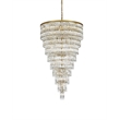 Elegant Lighting Josephine 41