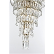 Elegant Lighting Josephine 41