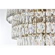 Elegant Lighting Josephine 41