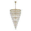Elegant Lighting Josephine 41