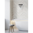 Elegant Lighting Josephine 10