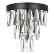 Elegant Lighting Josephine 10