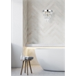 Elegant Lighting Josephine 10