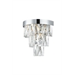Elegant Lighting Josephine 10