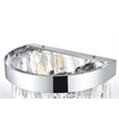 Elegant Lighting Josephine 10