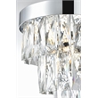Elegant Lighting Josephine 10