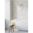 Elegant Lighting Josephine 10
