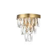 Elegant Lighting Josephine 10