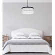 Elegant Lighting Harlow 24