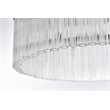 Elegant Lighting Harlow 24