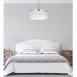 Elegant Lighting Harlow 24
