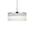 Elegant Lighting Harlow 24