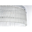 Elegant Lighting Harlow 24