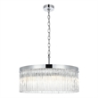 Elegant Lighting Harlow 24