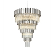 Elegant Lighting Willow 40