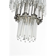 Elegant Lighting Willow 40