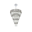 Elegant Lighting Willow 40