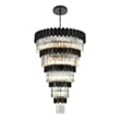 Elegant Lighting Willow 48
