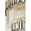 Elegant Lighting Willow 48