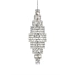 Elegant Lighting Adaline 30