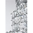 Elegant Lighting Adaline 30