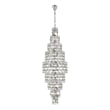Elegant Lighting Adaline 30