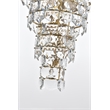 Elegant Lighting Adaline 30