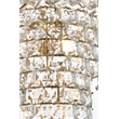 Elegant Lighting Adaline 30
