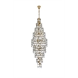 Elegant Lighting Adaline 30