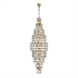 Elegant Lighting Adaline 30